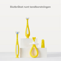 Väx-med-mig-tandborstträningsset