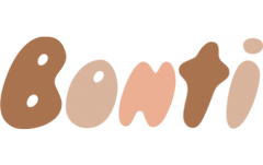 Bonti