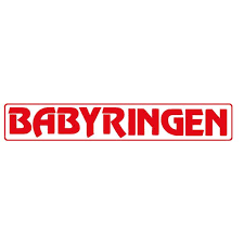Babyringen