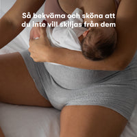 Mammas BB-kit