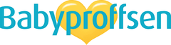 Babyproffsen