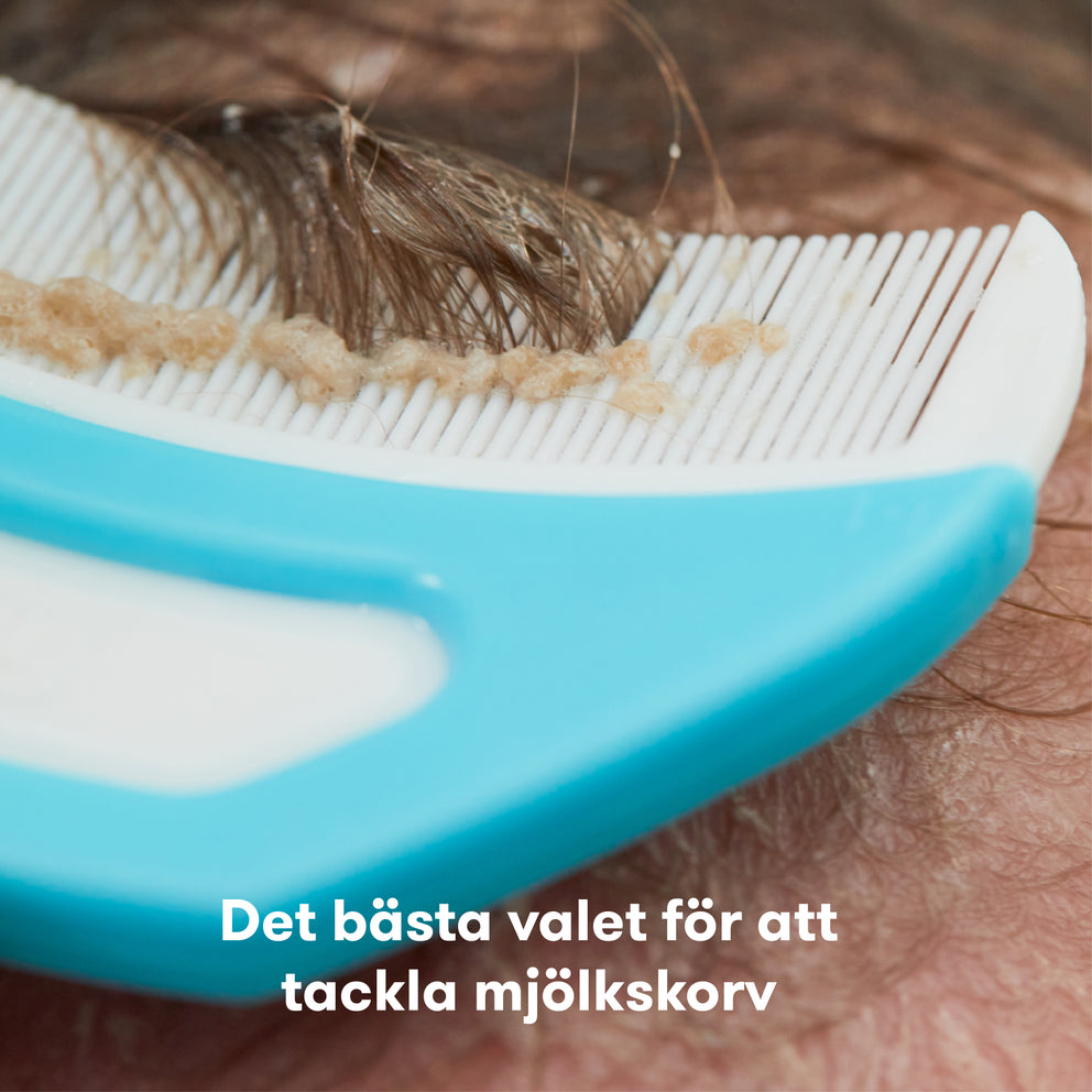Skorvfixaren