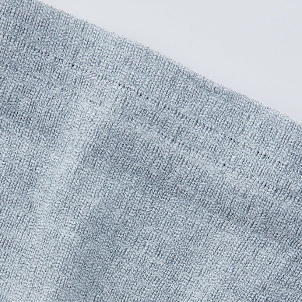 Hygieniska engångstrosor för kejsarsnitt