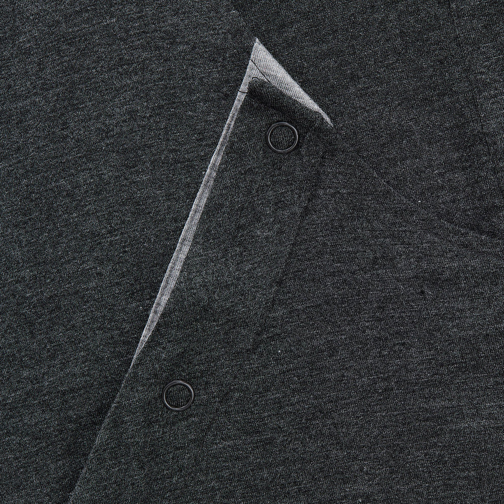 Förlossnings- och amningsdress